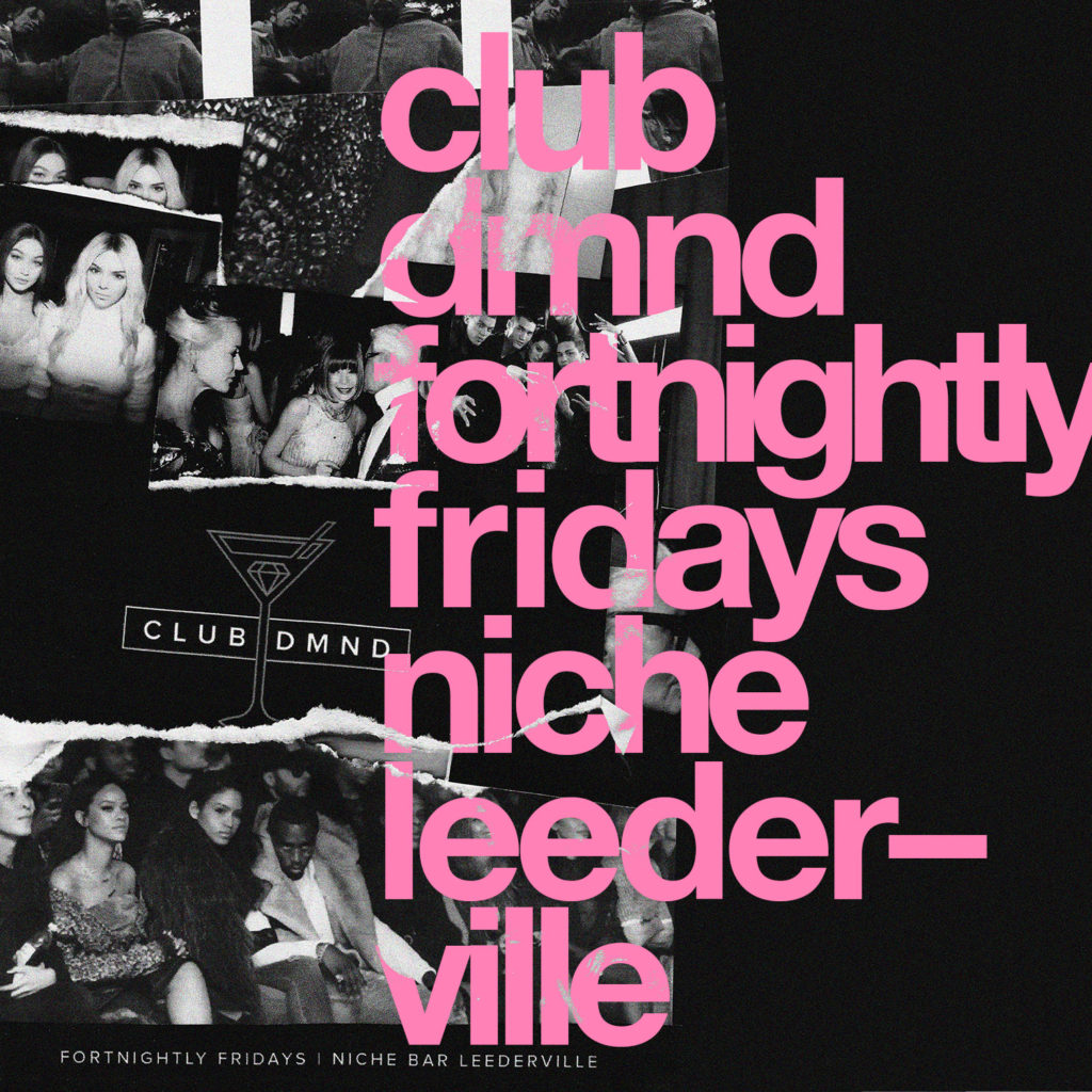 KEDESIGNS - DMND 2016 INSTA