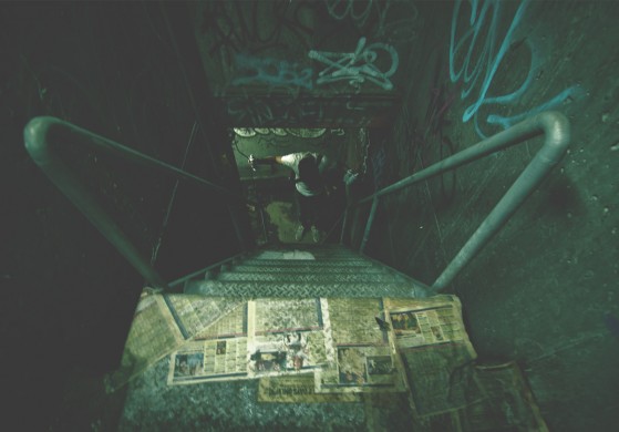 NEWS_01_credit_stuartmcalpine-559x390