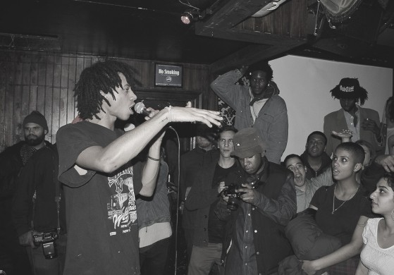 NEWS_06_credit_stuartmcalpine-559x390