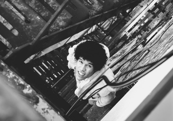 NEWS_09_credit_stuartmcalpine-559x390