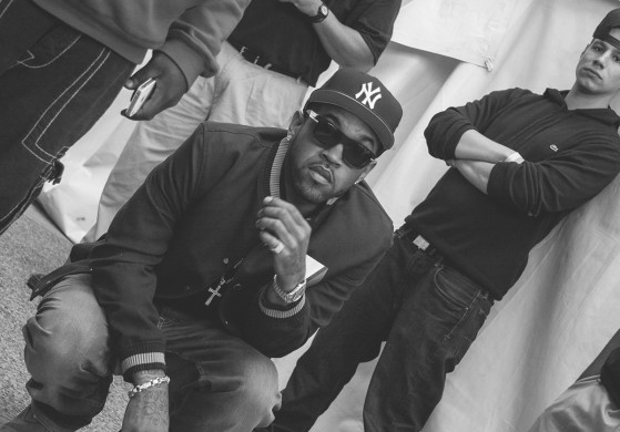 NEWS_11_credit_leonfisher-559x390