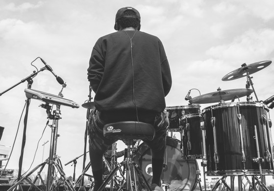 NEWS_13_credit_leonfisher-559x390