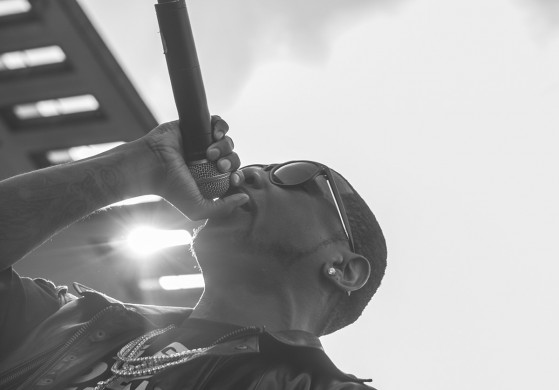 NEWS_15_credit_leonfisher-559x390