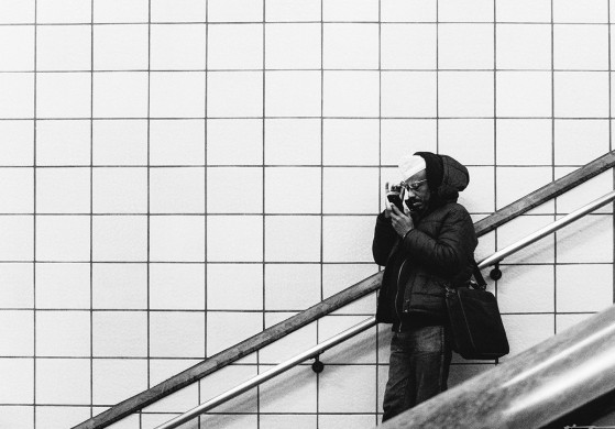 NEWS_16_credit_tinto-559x390