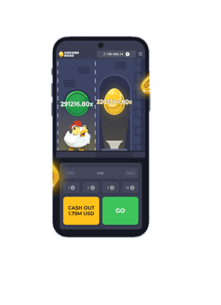 არის თუ არა ქათმის გზა კანონიერი? ჩვენებები 2025: ეს არის ნამდვილი თუ ყალბი ვიდეო თამაში არის თუ არა ქათმის გზა კანონიერი? ჩვენებები 2025: ეს არის ნამდვილი თუ ყალბი ვიდეო თამაში