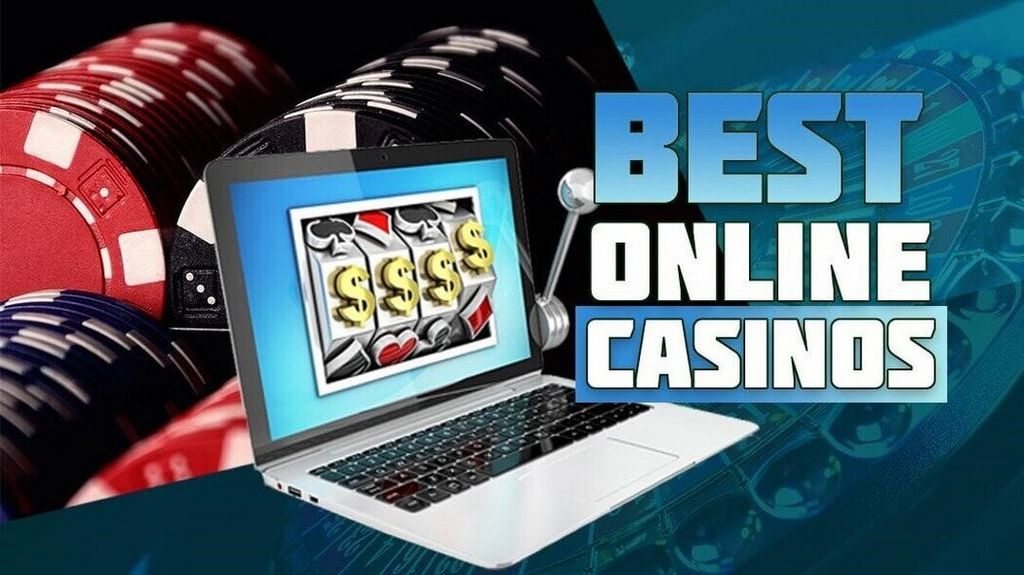 Aspectos a considerar en los casinos en línea de Argentina para 2025