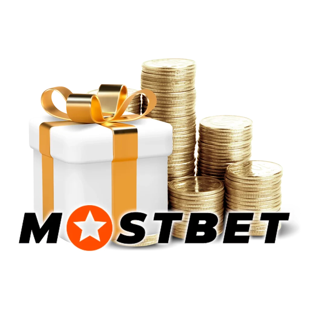 Mostbet Türk İncelemesi
