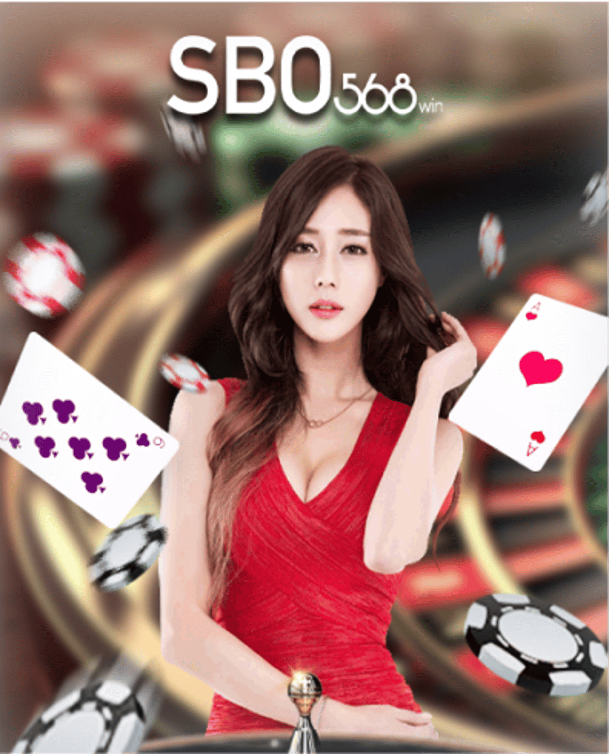 Win Diggers Gambling enterprise good casino out Gamstop Win Diggers Gambling enterprise good casino out Gamstop