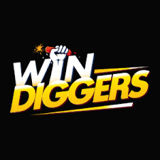 Win Diggers Gambling Enterprise Sportsbook Win Diggers Gambling Enterprise Sportsbook