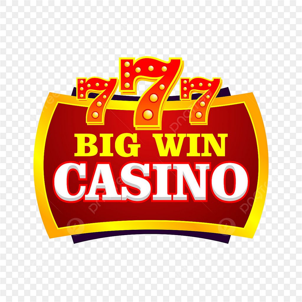 BigWins Gambling establishment 2025