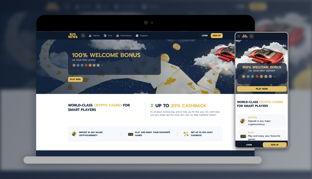 Just How Non-GamStop Online Casinos Are Managed