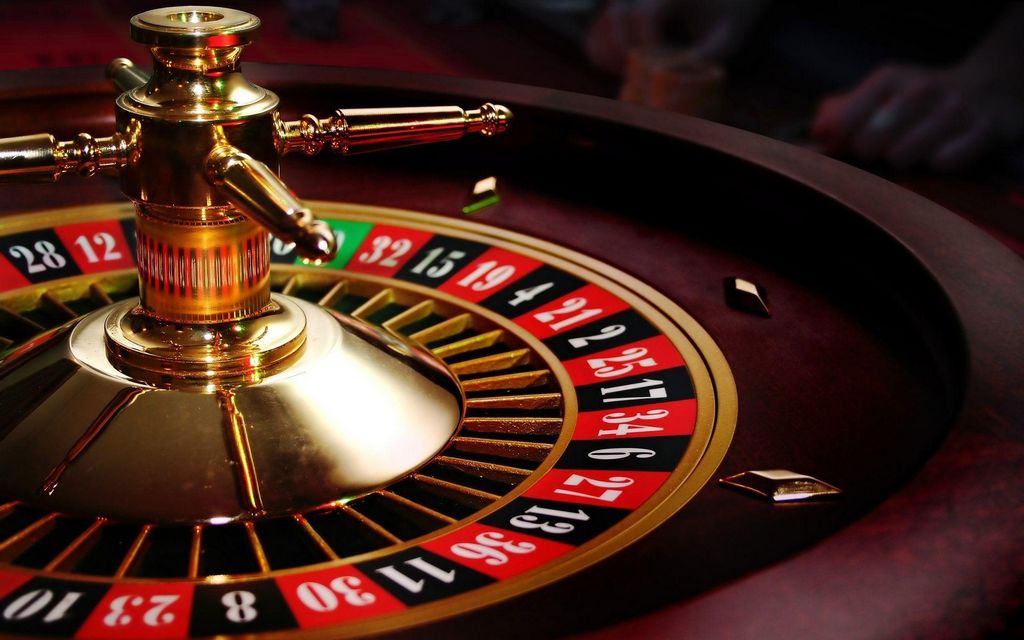 WinDiggers Casino