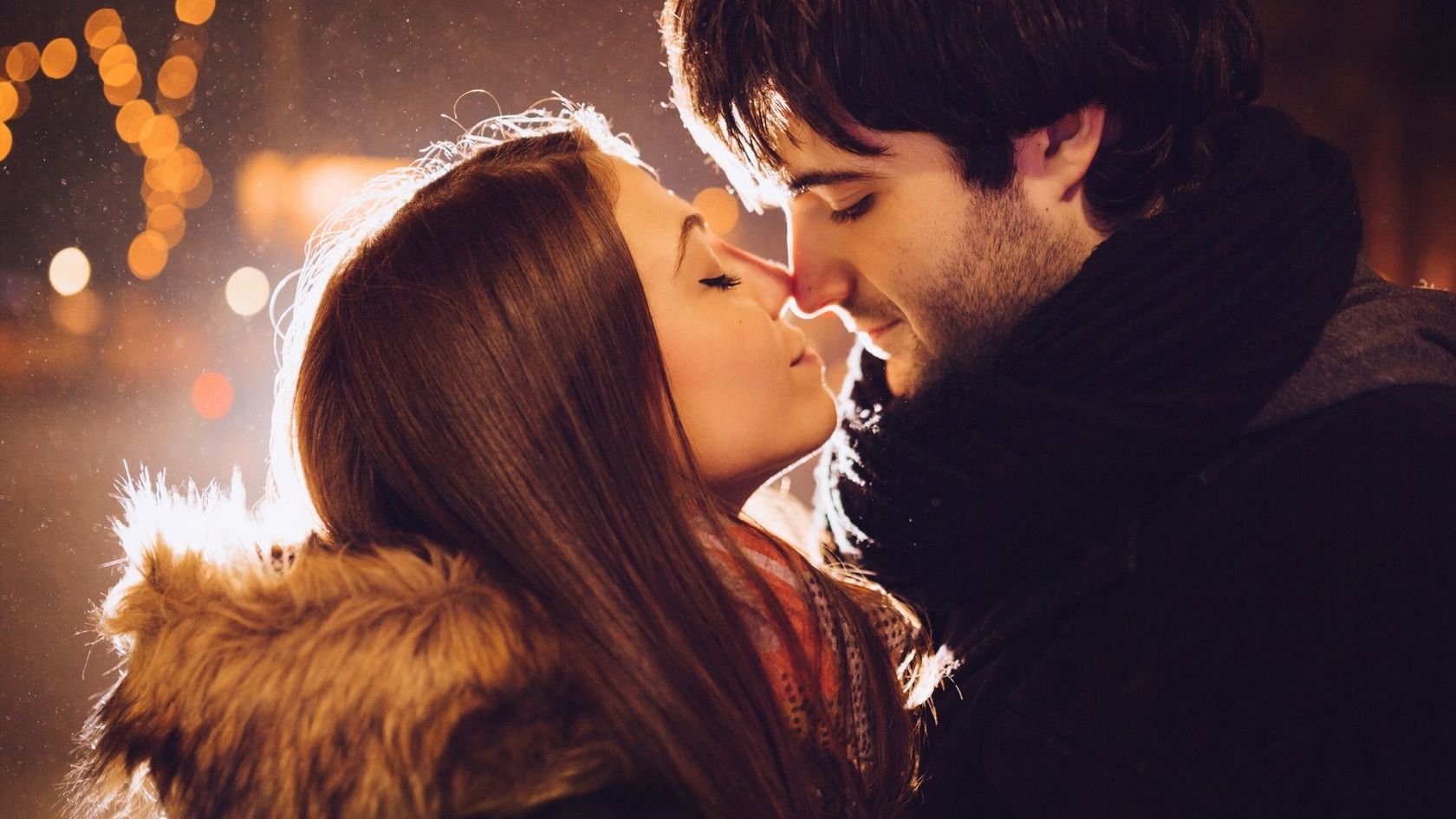 Salmadate: A Modern Strategy to Online Internet Dating
