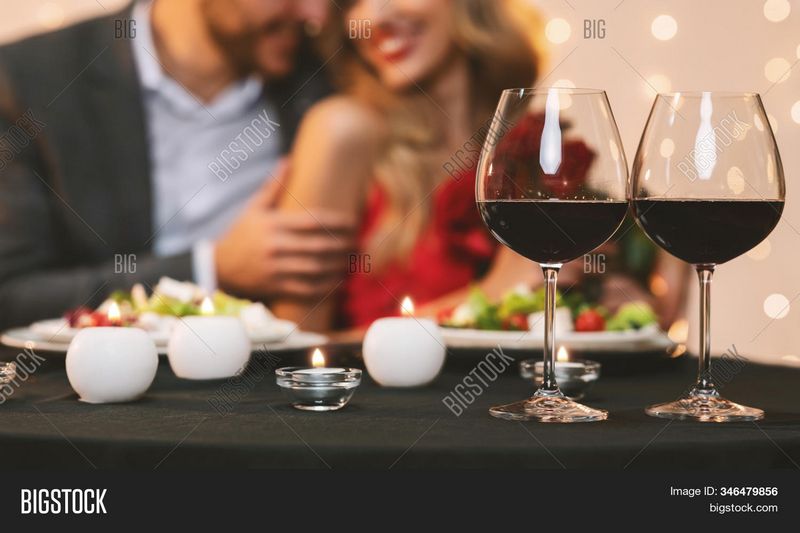 Exactly how to Locate a Life Companion Online