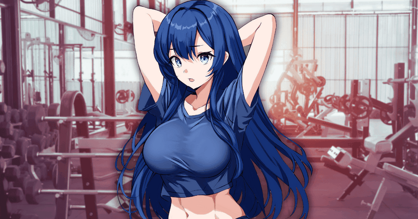 Finest fucking on the coastline' porn videos