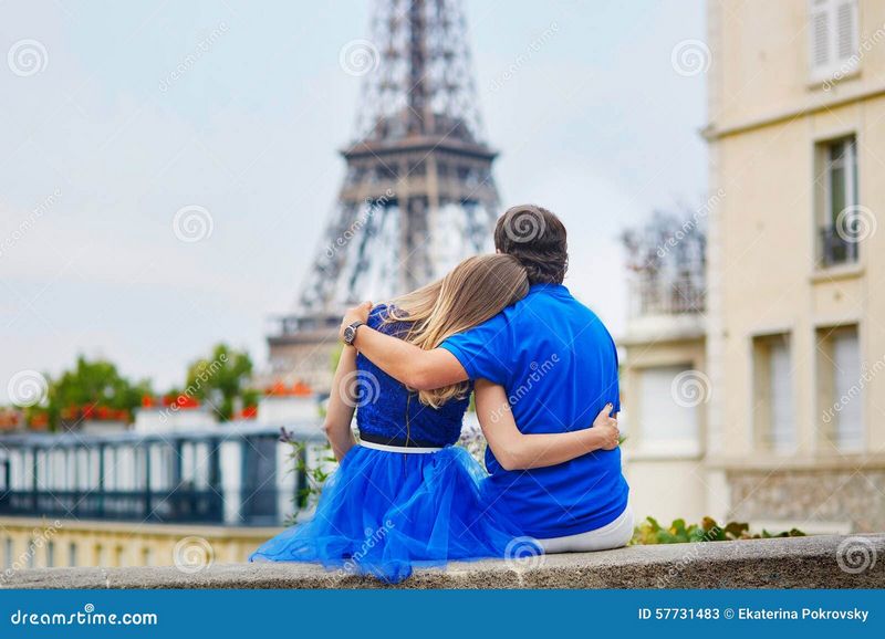 What Are Sofia Dating Applications?