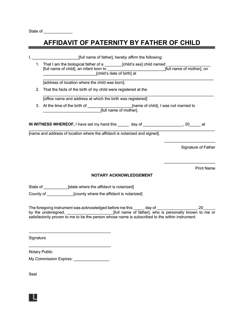 Indiana Articles of Consolidation (For-Profit Companies)
