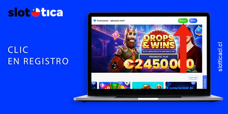 Slottica: Mitigando los riesgos de juego en línea