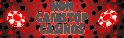 Discover the Best Casino Sites Not on GamStop 1276797424