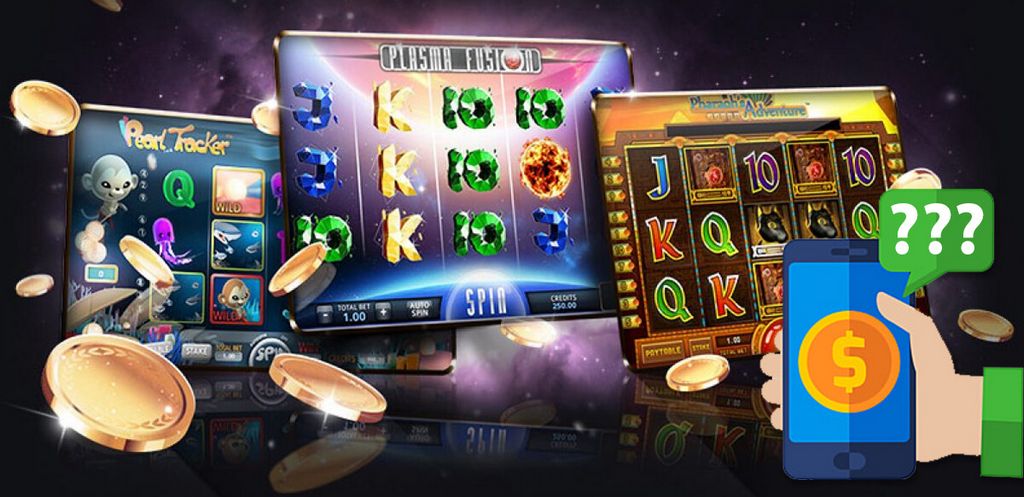 10 stratégies gagnantes pour les tournois de casino en ligne chez Pointeduraz