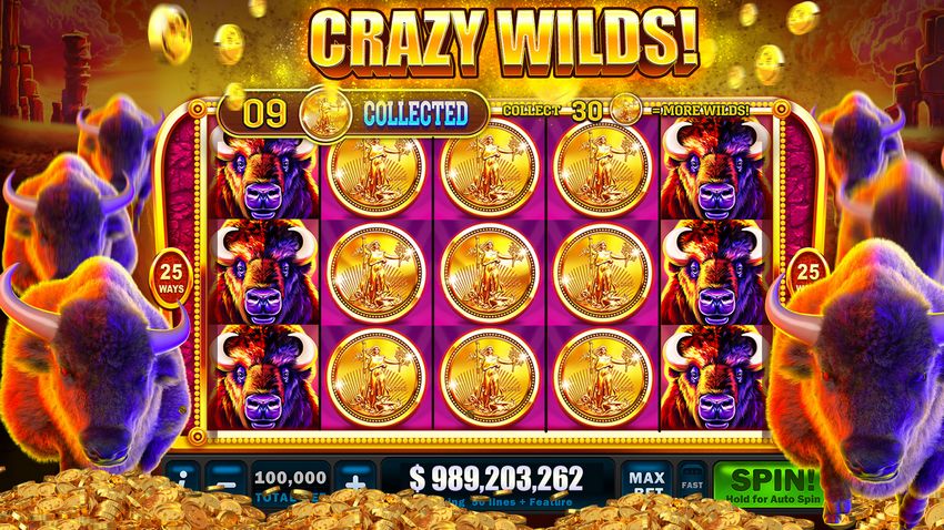 5 stratégies essentielles pour choisir le meilleur casino en ligne avec Housseniawriting