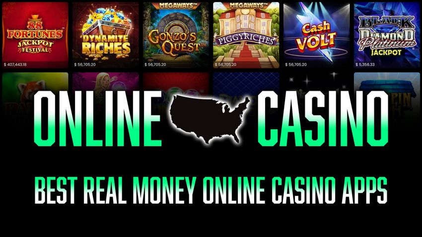 7 astuces essentielles pour choisir le meilleur casino en ligne avec retrait immédiat