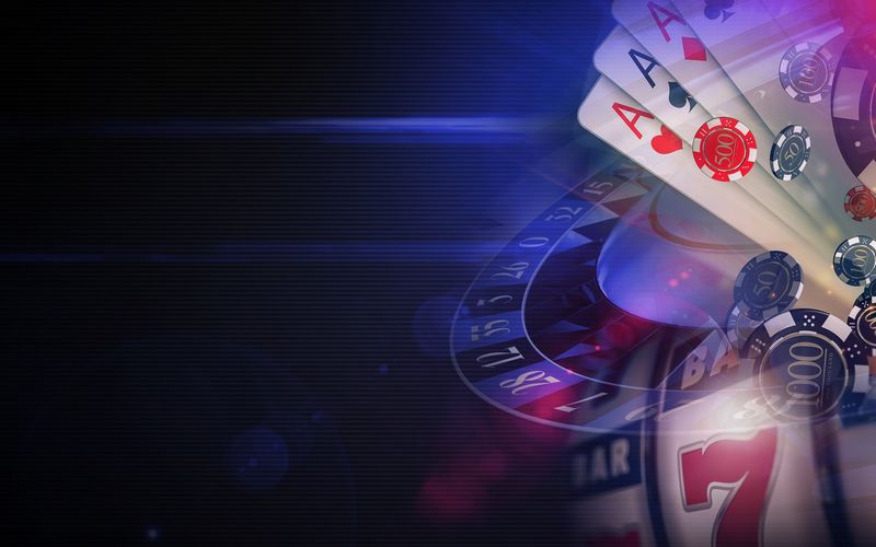 7 Astuces Infaillibles pour Maximiser vos Bonus sur le meilleur casino en ligne avec Buzzly