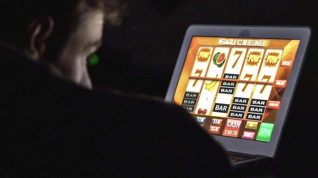 Club des Bonus Millionnaires : stratégies d’élite chez Transition One