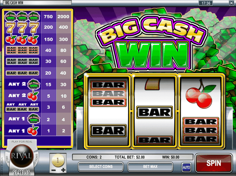 Comment choisir le meilleur casino en ligne et profiter des jackpots : le guide Reseaurural