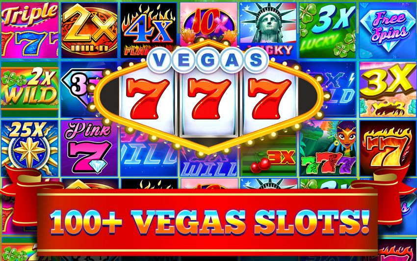 Guide complet des free spins en argent réel sur tous vos appareils avec Ifac Addictions