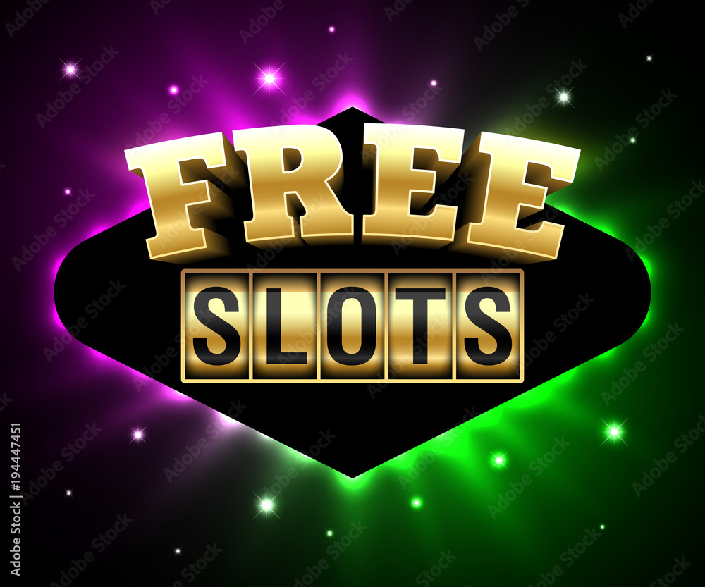 Guide complet pour choisir les meilleurs casinos en ligne et profiter des jackpots