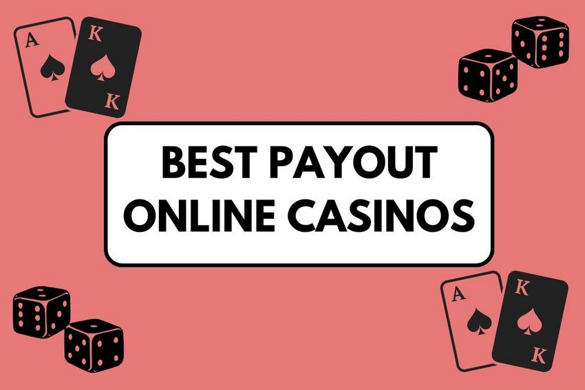 Guide complet pour profiter des offres quotidiennes de tours gratuits sur les casinos en ligne
