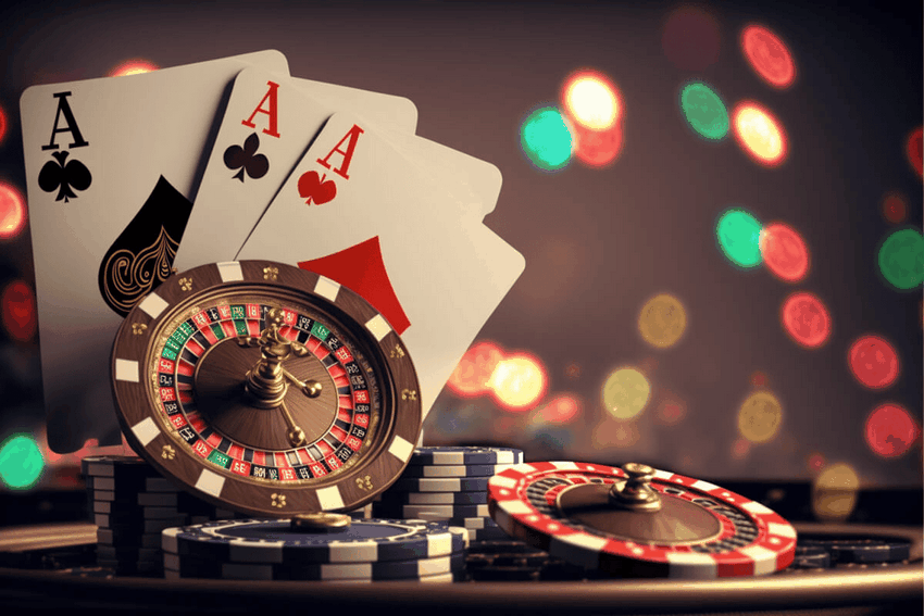 Guide expert pour maximiser les tours gratuits et les bonus d'accueil sur Champigny94