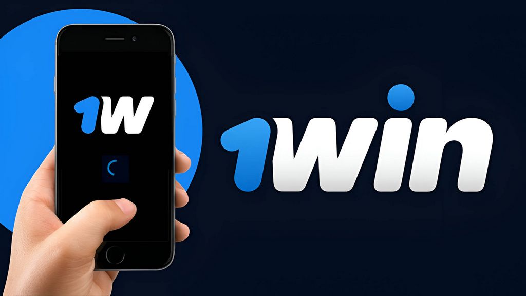 Juegos en el casino online 1Win en 2026