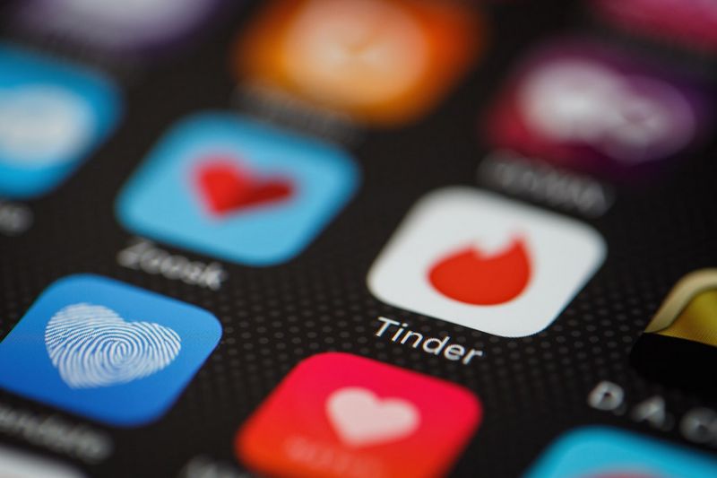 NikaDate Review 2025: An Extensive Summary to Online Internet Dating