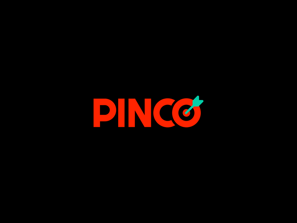 Pinco qumar müəssisəsinin 2026-cı il üçün qiymətləndirməsi