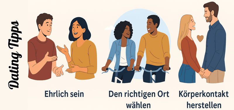 SalmaDate Where Real Connections Begin