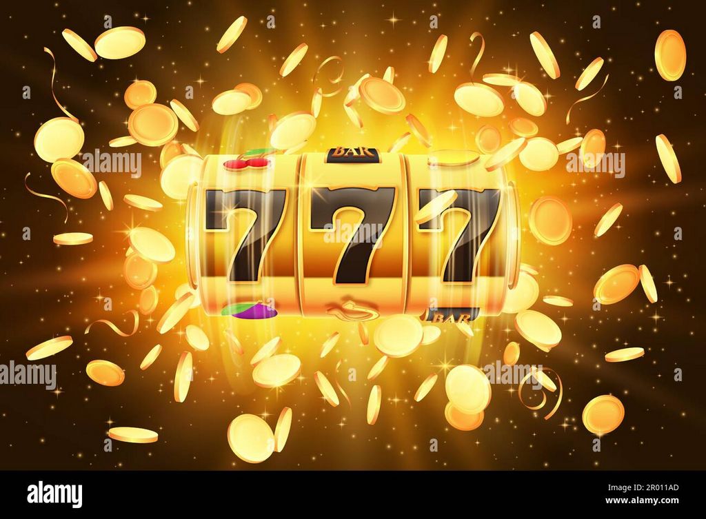 Secrets de Noël : l’équité des machines à sous en live et les **free spins** chez Pointeduraz