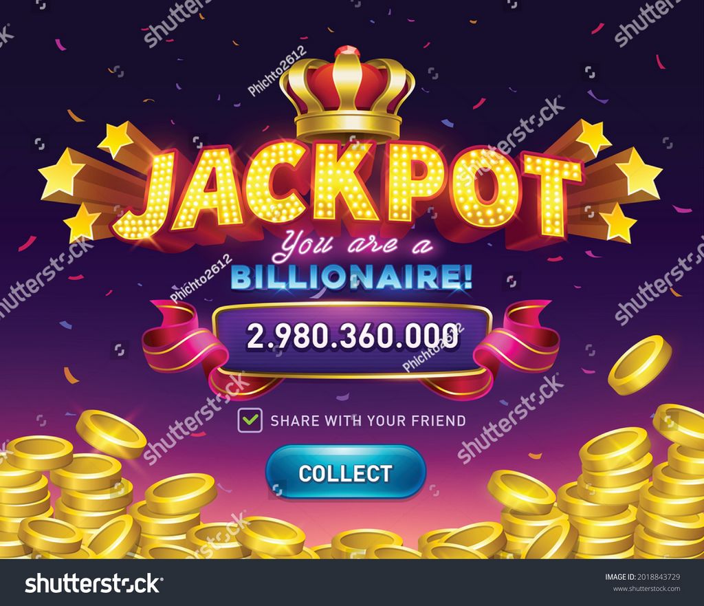 Sécurité des paiements en ligne : comment les casinos protègent votre argent