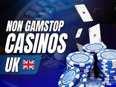 UK Casinos Not on Gamstop Play Freely and Responsibly