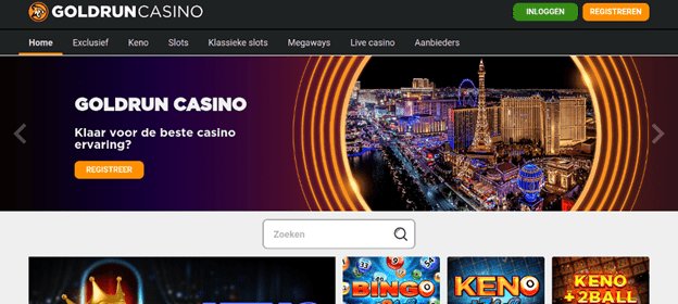 Neue Erfahrungen mit Asino Casino - Die Vorteile eines Rechenschaftlichen