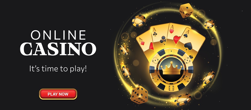 Casino zonder Account De Toekomst van Online Gokken -801438684