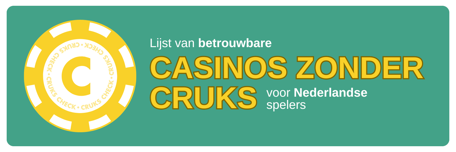 Casino zonder Account De Toekomst van Online Gokken -801438684