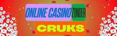 Casino zonder Account De Toekomst van Online Gokken -801438684