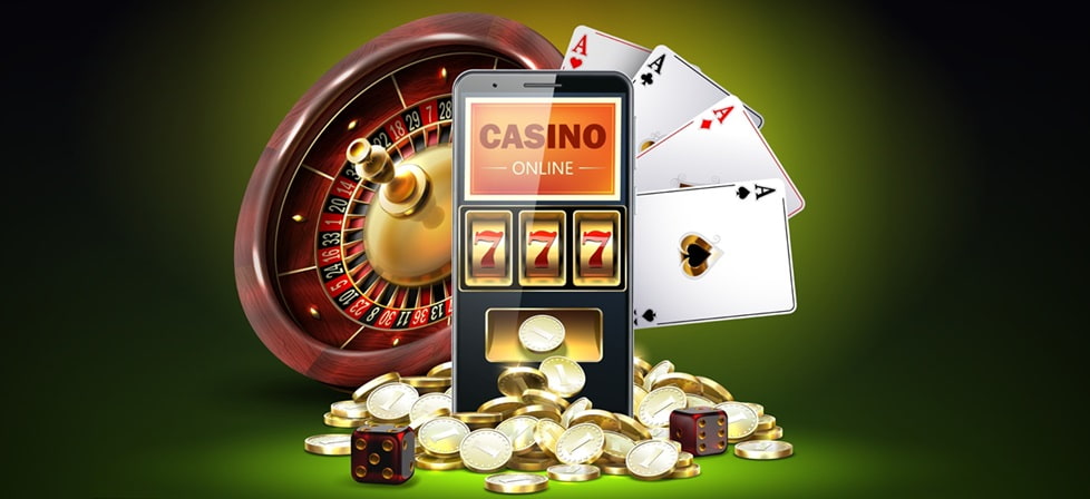 Casinoer uden MitID - De Bedste Muligheder for Spil i Danmark