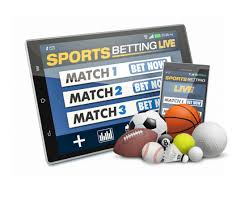 Discover Betwinner Your Ultimate Betting Partner