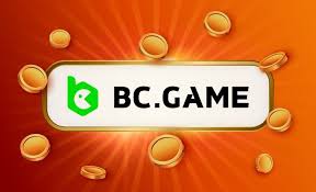 Discover the Thrills of BC.Game Online Casino
