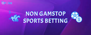 Exploring Sports Betting Sites Not on GamStop -1654693903 Exploring Sports Betting Sites Not on GamStop -1654693903