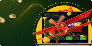 Laki World Казино Слоты и Зеркало