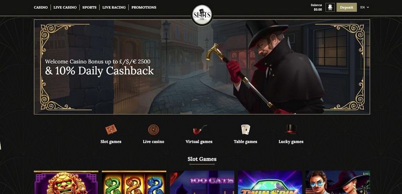 Dlaczego kasyna bez weryfikacji pozwalają na anonimową grę Dlaczego kasyna bez weryfikacji pozwalają na anonimową grę